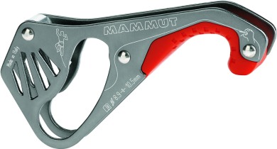 Mammut Smart Sicherungsgerät 