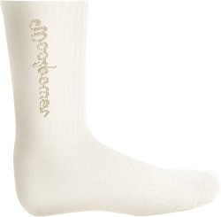 WoolPower Socken 200 