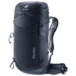 Deuter Speed Lite Pro 30 black black