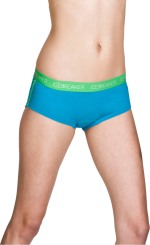 Icebreaker Sprite Hot Pant 