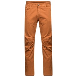 Chillaz Squamish Pant Men 