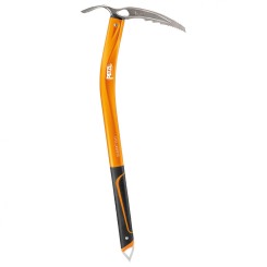 Petzl Eispickel Summit EVO 59 cm 59 cm