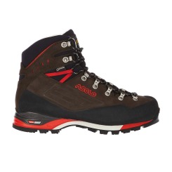 Asolo Superior GV MMen 