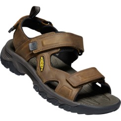 Keen Targhee Open Sandal 