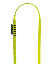 Edelrid Tech Web Sling 12 mm oasis 180 cm oasis | 180 cm