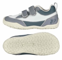 Ballop Tenui Kinder-Barfußschuh 