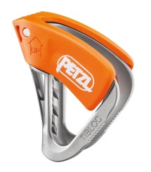 Petzl Tibloc Seilklemme 