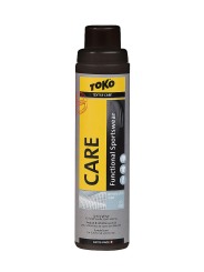 Toko Functional Sportwear Care 250ml 250ml