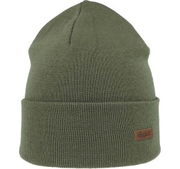 Eisglut Tonio Cotton 