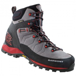 Garmont Toubkal 2.1 GTX 