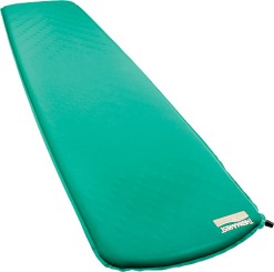 Thermarest Trail Lite 