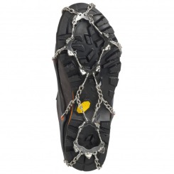 Camp Ice Master Light 