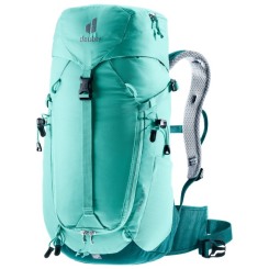 Deuter Trail 16 SL glacier-deepsea glacier-deepsea