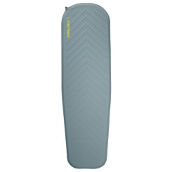 Thermarest Trail Lite trooper regular trooper | regular
