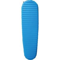 Thermarest Trail Pro Isomatte tide RW tide | RW