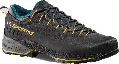 La Sportiva TX4 GTX 