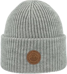 Eisglut Unityo Mütze 