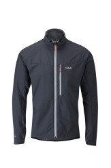 Rab Vapour-Rise Flex Jacket 