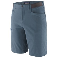 Patagonia Mens Venga Rock Shorts 