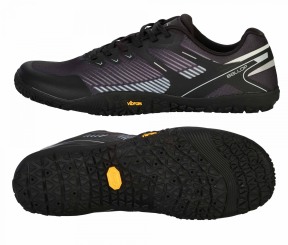 Ballop Escur Barfußschuh 