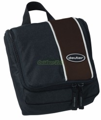 Deuter Wash Center I 