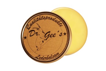 Dr Gees Lederpflegebalsam 100 ml 100 ml