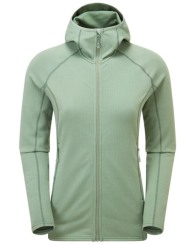 Montane Women Protium Hoodie 