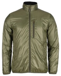 Pinewood Wool Insulated Midlayer 