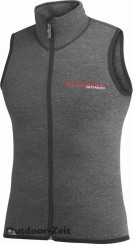 Woolpower Weste 400g 