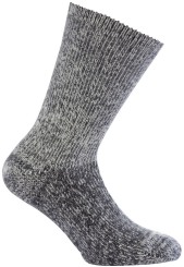 WoolPower Socken Arctic 800g 