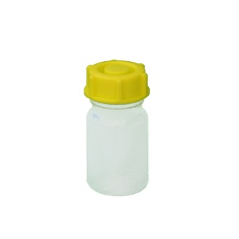 Relags Weithalsflasche rund 50 ml, Ø 29 mm 