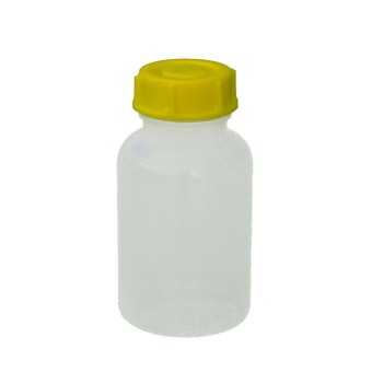 Relags Weithalsflasche rund 500 ml, Ø 40 mm 