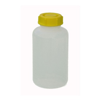 Relags Weithalsflasche rund 1000 ml, Ø 50 mm 
