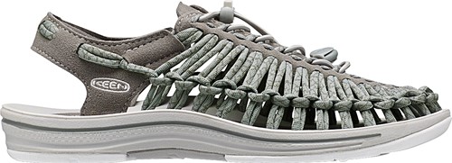 Keen Uneek Women neutralgray-gargoyle 42 neutralgray-gargoyle | 42