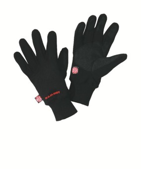 Mammut Astro Gloves 