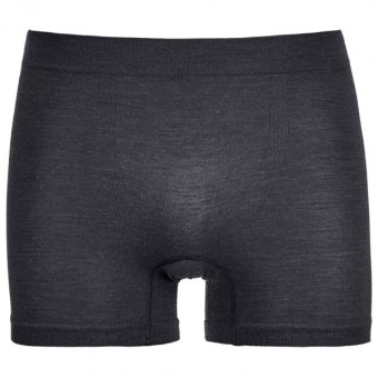 Ortovox 120 Comp Light Boxer Men 