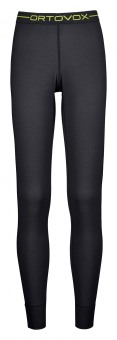 Ortovox 145 Ultra Long Pants Women 