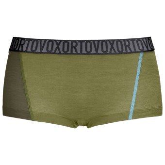 Ortovox 150 Essential Hot Pants Women 