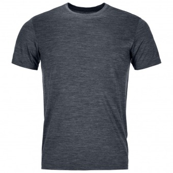 Ortovox 150 Cool Clean T-Shirt Men 