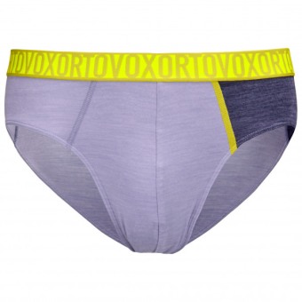 Ortovox 150 Essential Briefs Men 