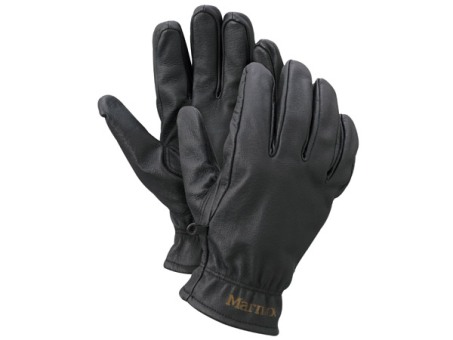Marmot Basic Work Glove 