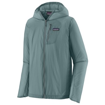 Patagonia Mens Houdini Jacket 