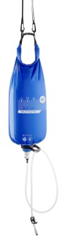 Katadyn BeFree Gravity Wasserfilter 10 L 10 L