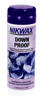 Nikwax Downproof 300 ml 300 ml