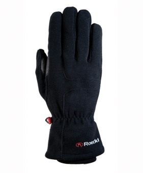 Roeckl Kodal Windproof 