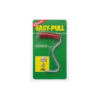 Coghlans Zeltheringheber  Easy-Pull 