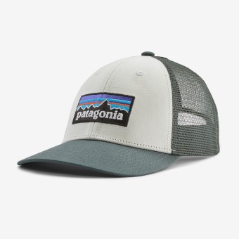 Patagonia Trucker Hat 