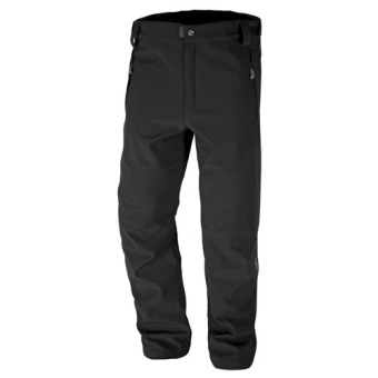 Campagnolo Kinder Softshell Pants 