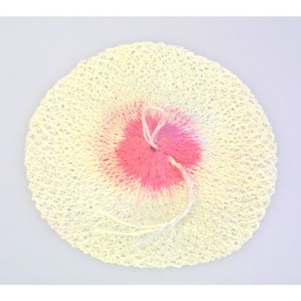 Petromax 500 Verschleißteile 2 Loch Glühmantel #2 