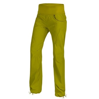 Ocun Women Noya Pants 